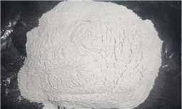 标粉